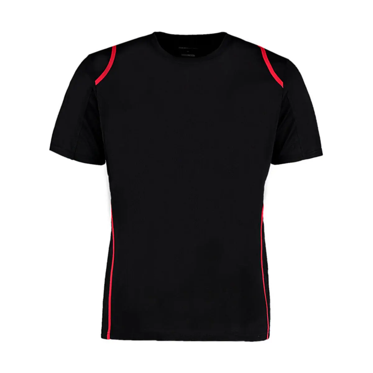T-shirt Kustom Kit Cooltex®