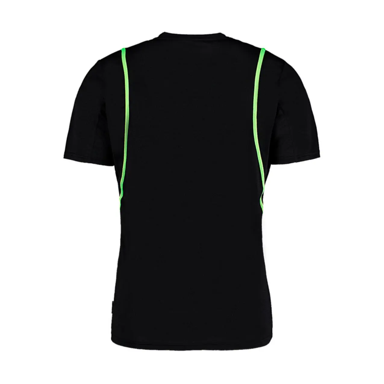 T-shirt Kustom Kit Cooltex®