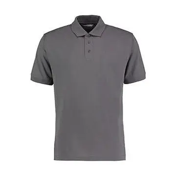 Polo-Shirt Kustom Kit Classic Superwash®