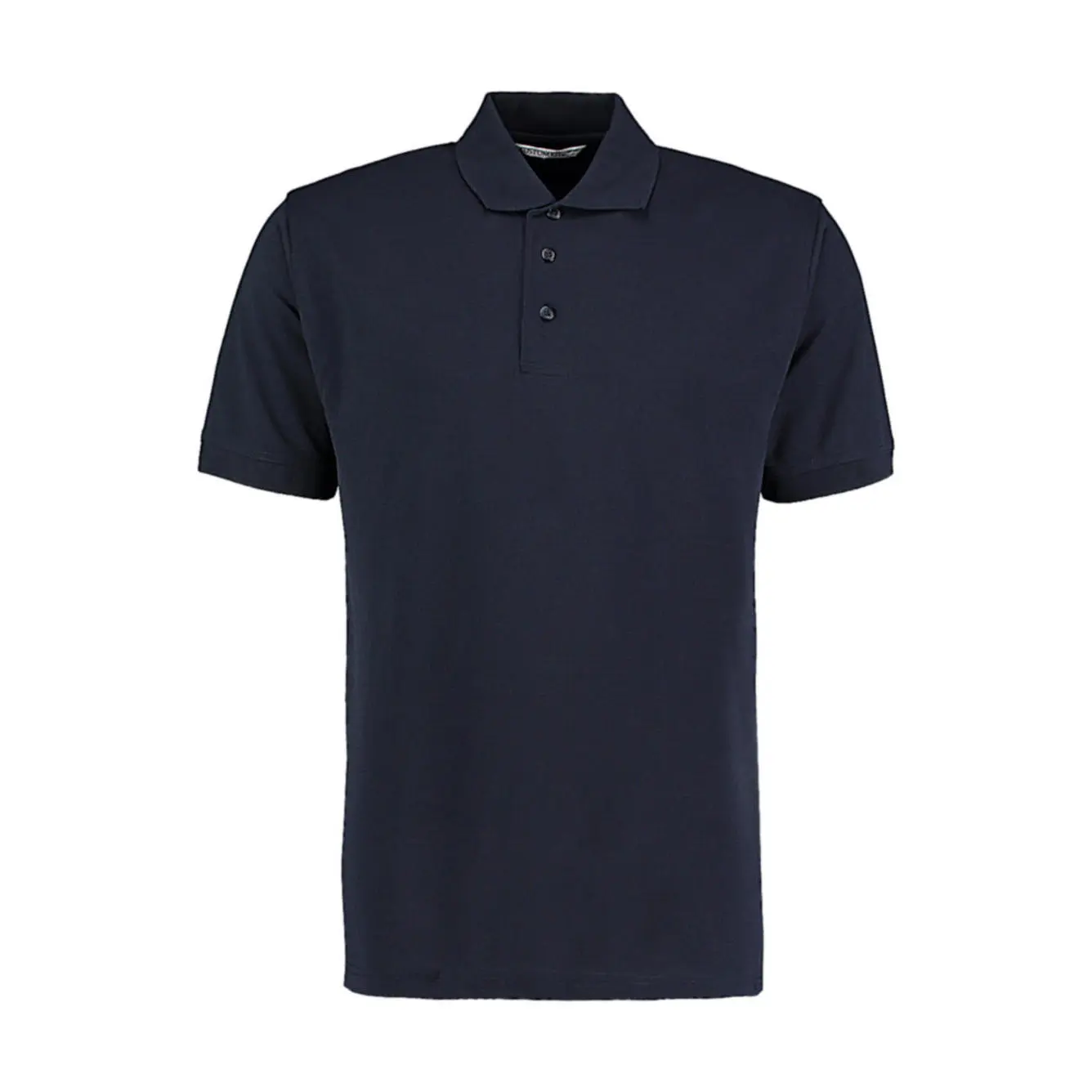 Polo-Shirt Kustom Kit Classic Superwash®