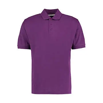 Polo-Shirt Kustom Kit Classic Superwash®