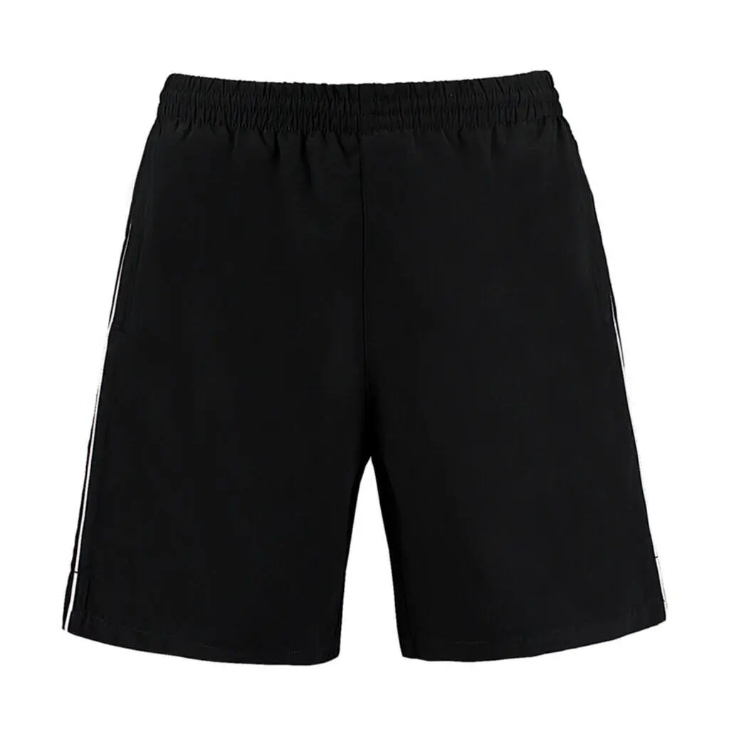 Sweatshorts Kustom Kit Classic Fit