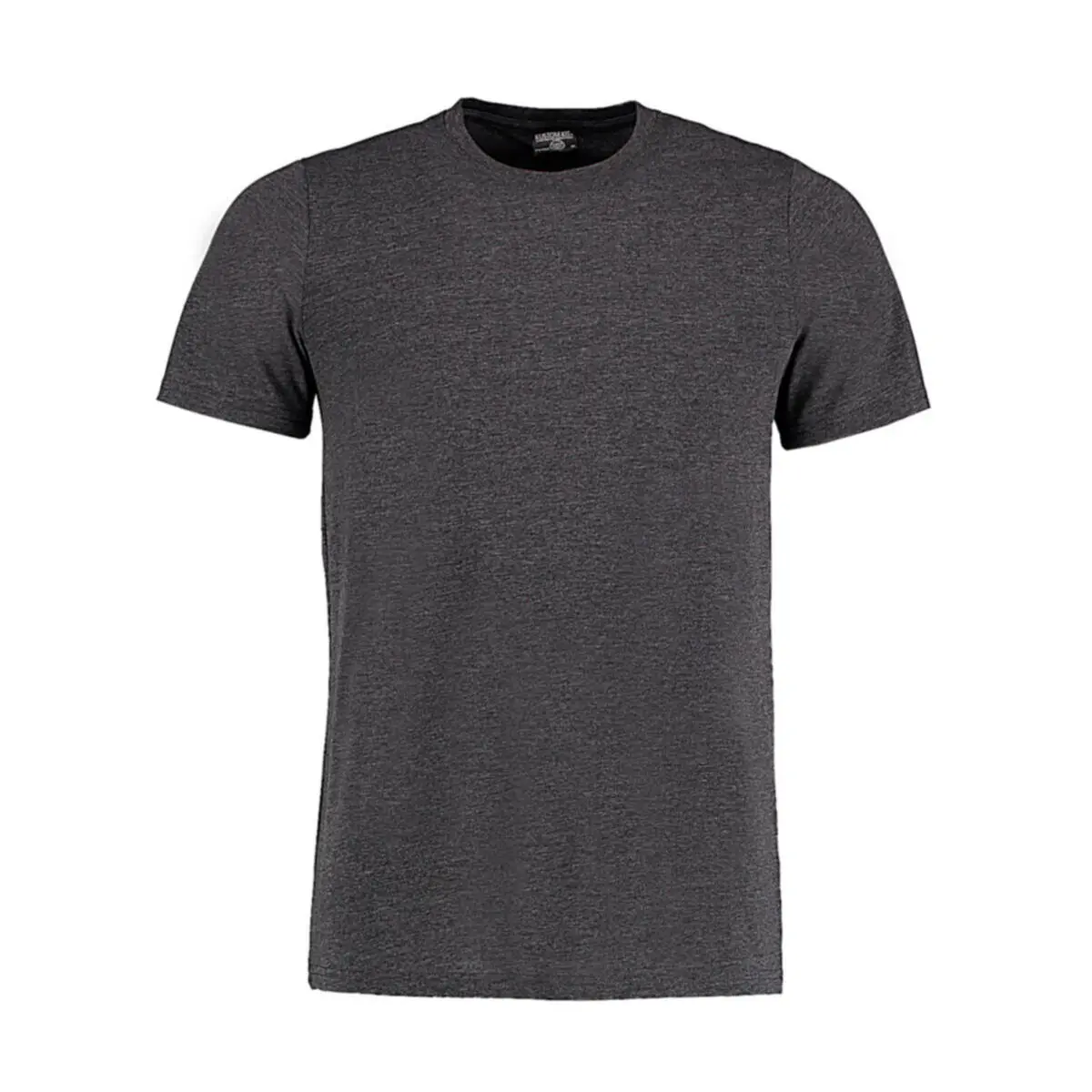 T-Shirt Kustom Kit Fashion Fit Superwash