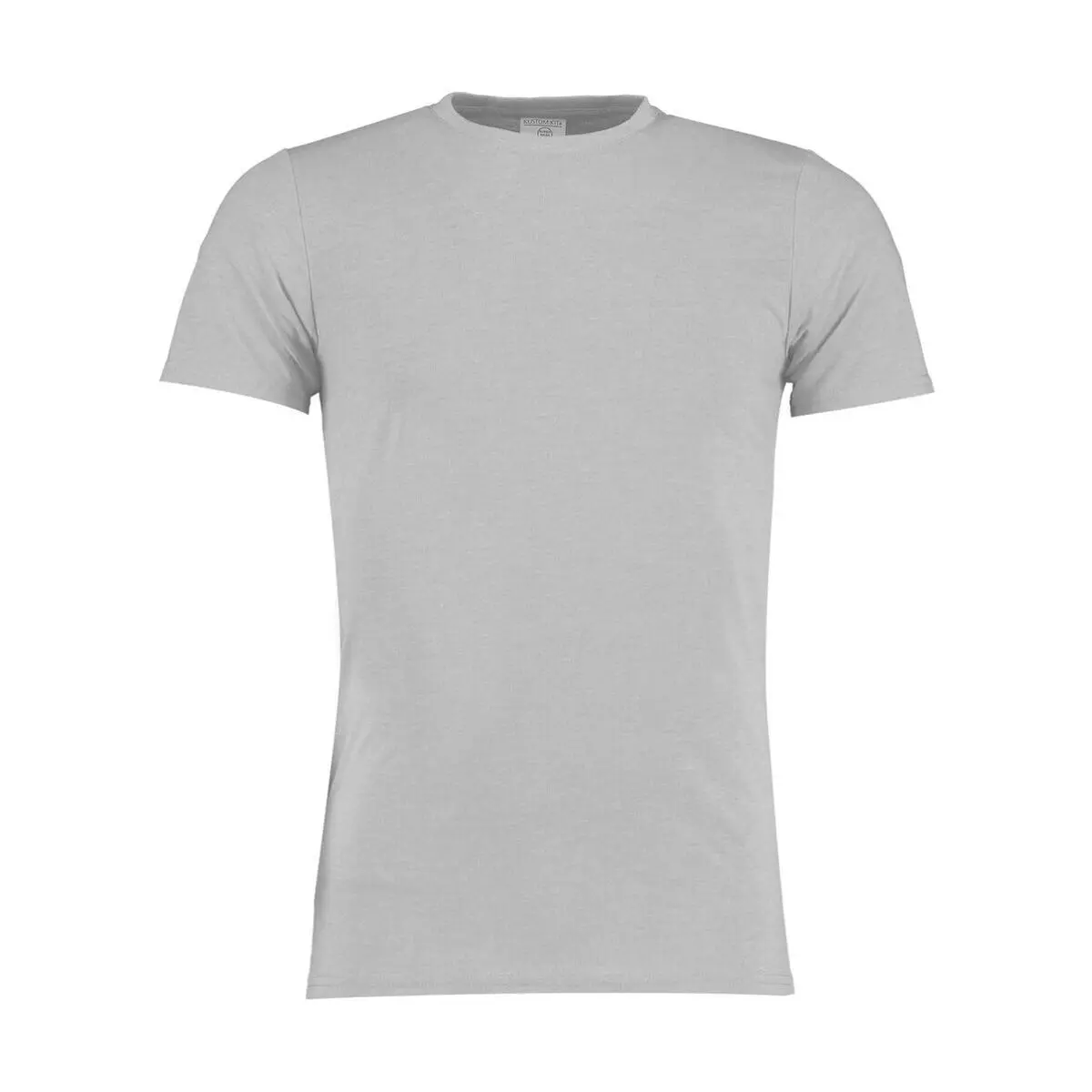 T-Shirt Kustom Kit Fashion Fit Superwash