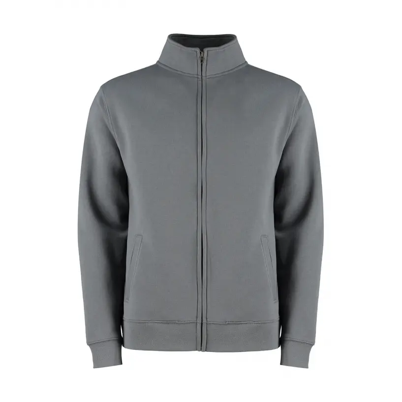 Pullover Kustom Kit