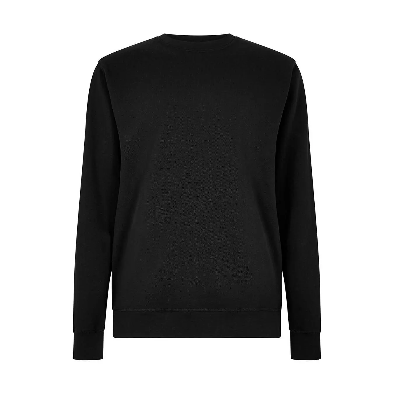 Pullover Kustom Kit Pique