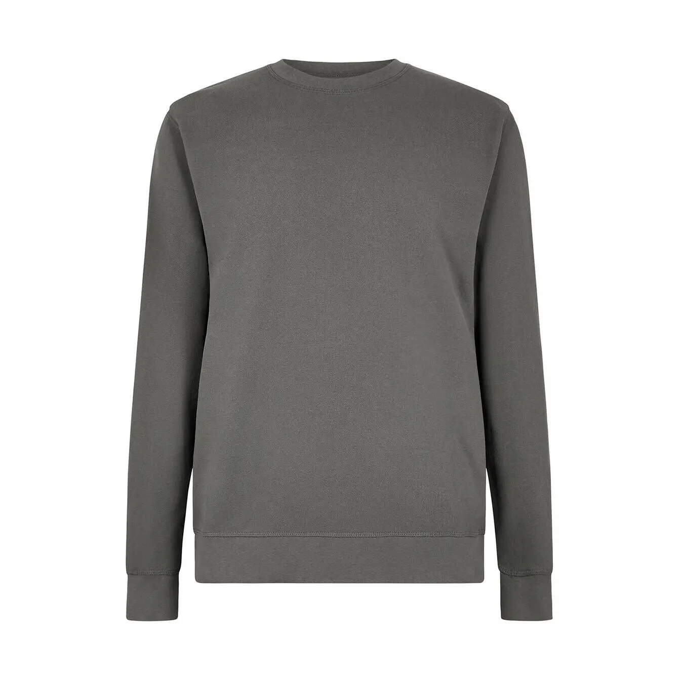 Pullover Kustom Kit Pique