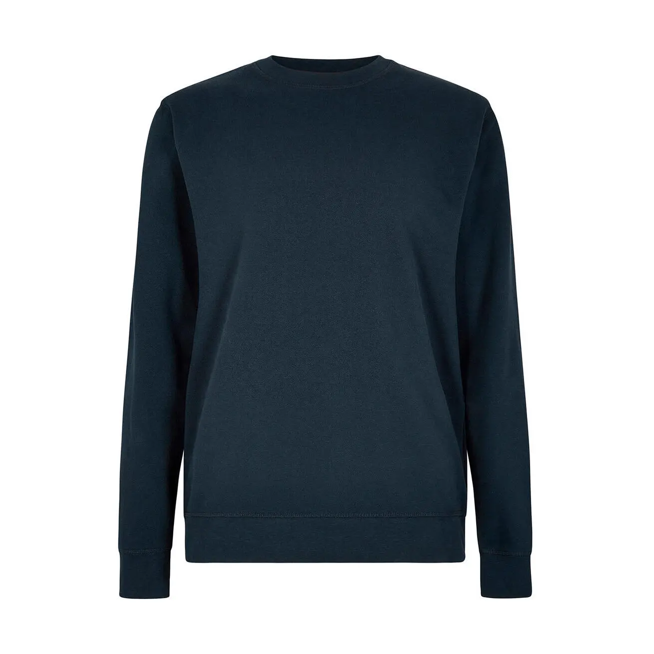 Pullover Kustom Kit Pique