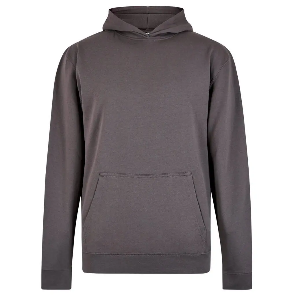 Kapuzensweatshirt Kustom Kit Superwash Regular Fit