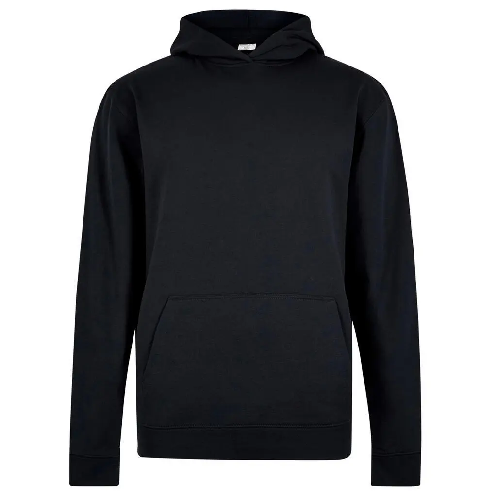 Kapuzensweatshirt Kustom Kit Superwash Regular Fit