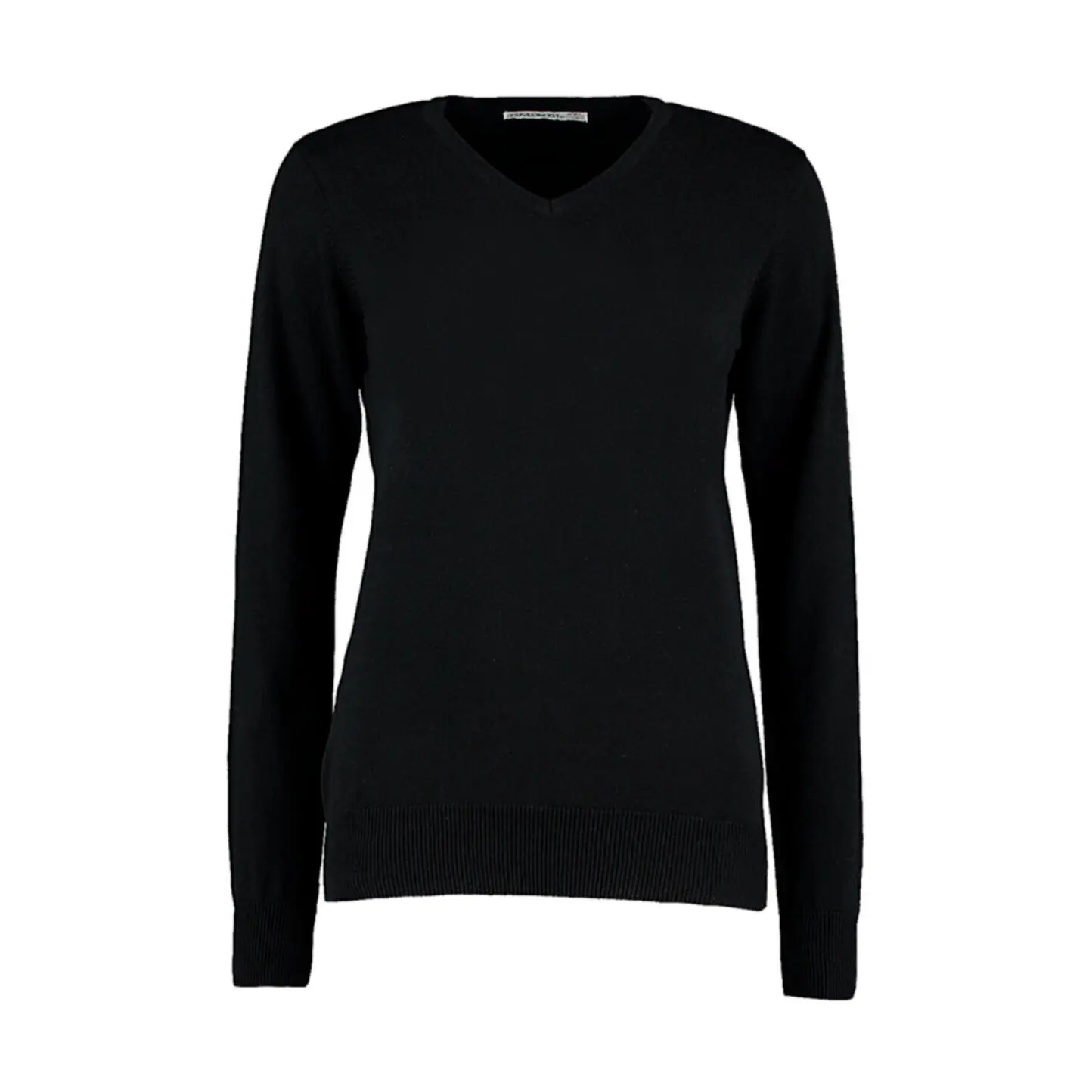 Maglione da donna Kustom Kit Arundel