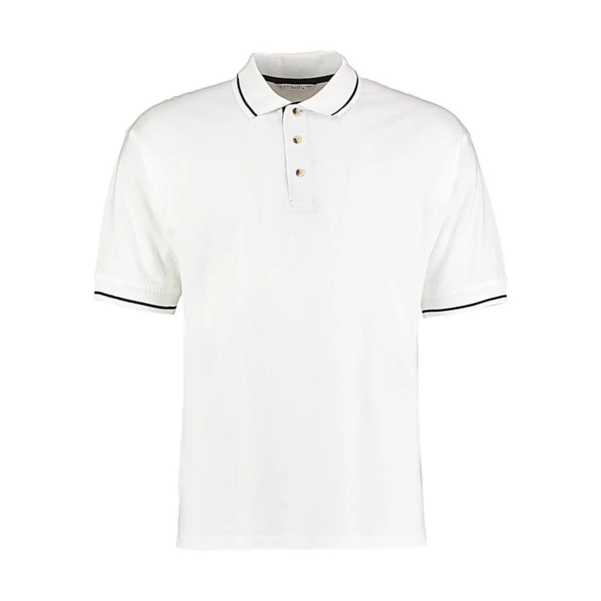 Polo Kustom Kit Classic St. Mellion