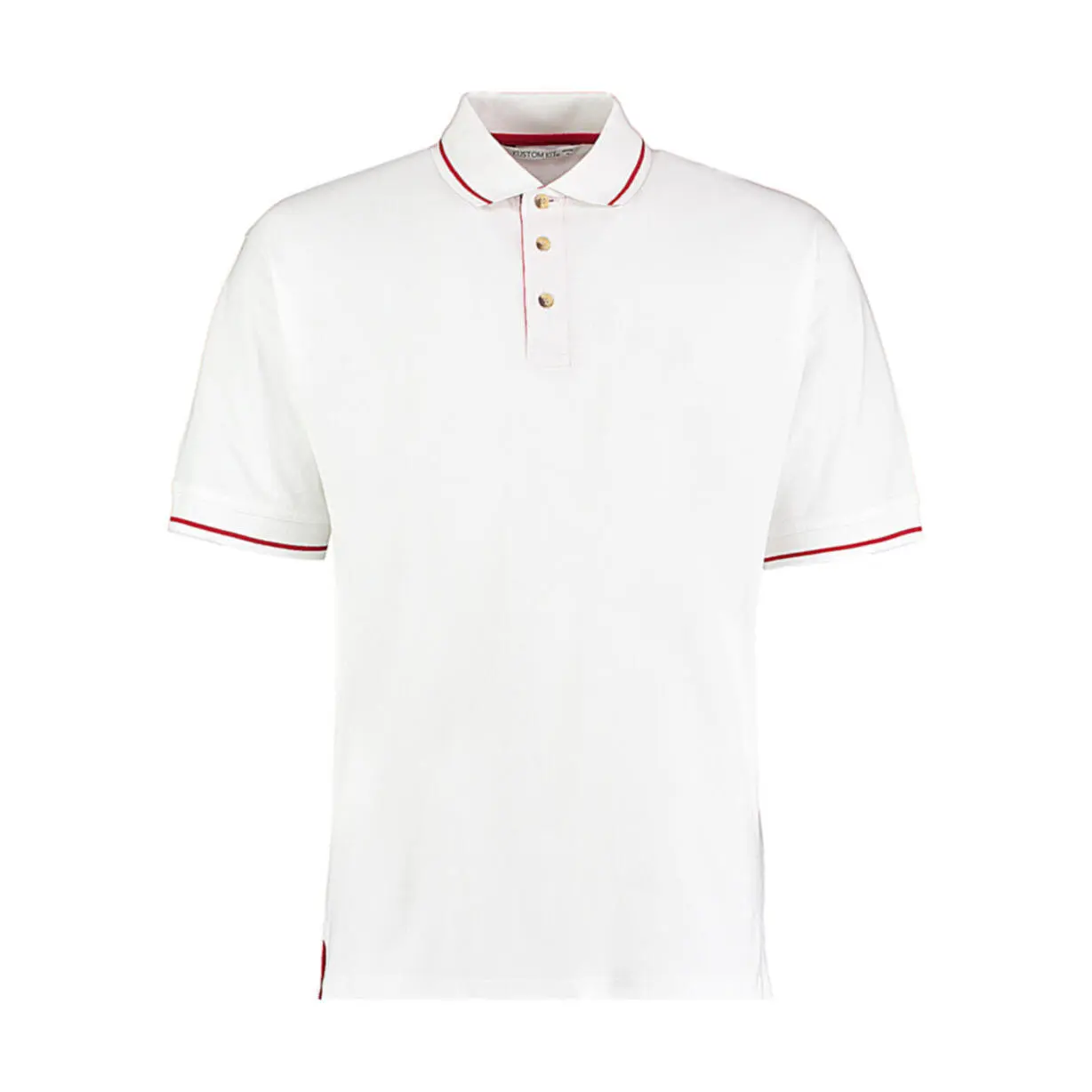 Polo Kustom Kit Classic St. Mellion