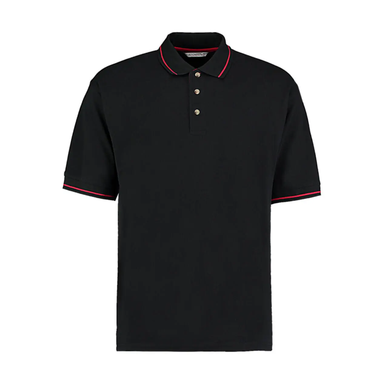 Polo Kustom Kit Classic St. Mellion