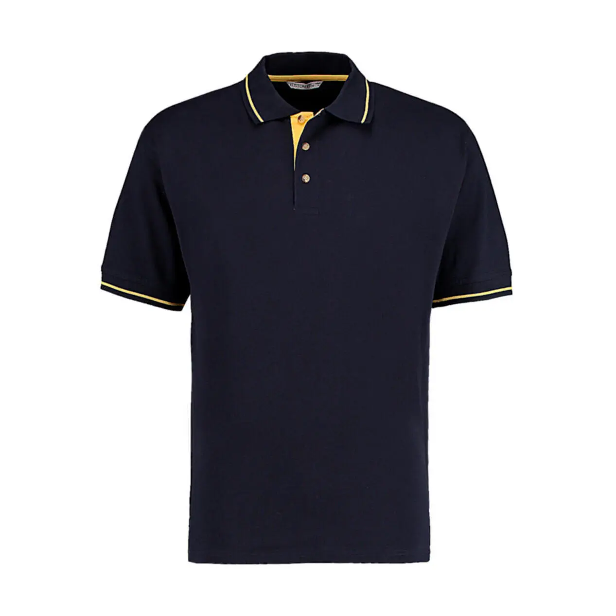 Polo Kustom Kit Classic St. Mellion