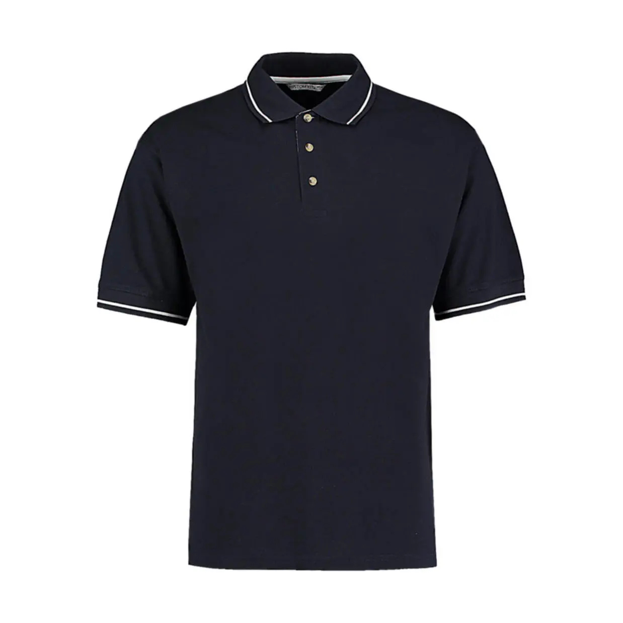 Polo Kustom Kit Classic St. Mellion