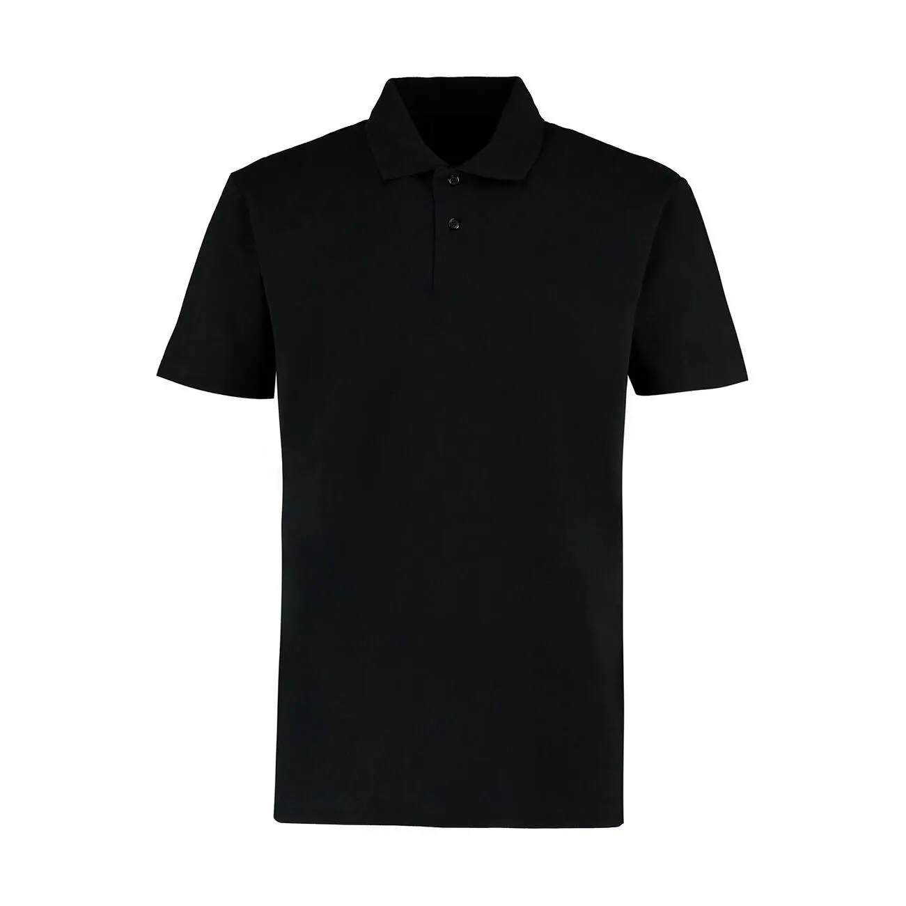 Polo regulärschnitt Kustom Kit