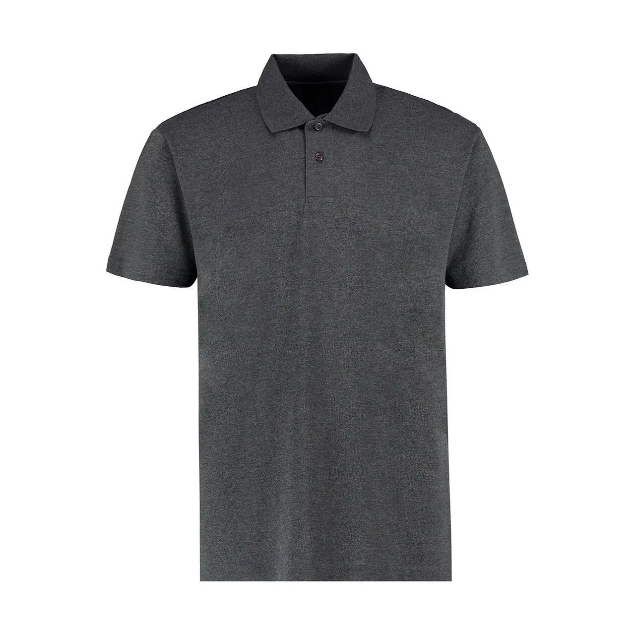 Polo regulärschnitt Kustom Kit