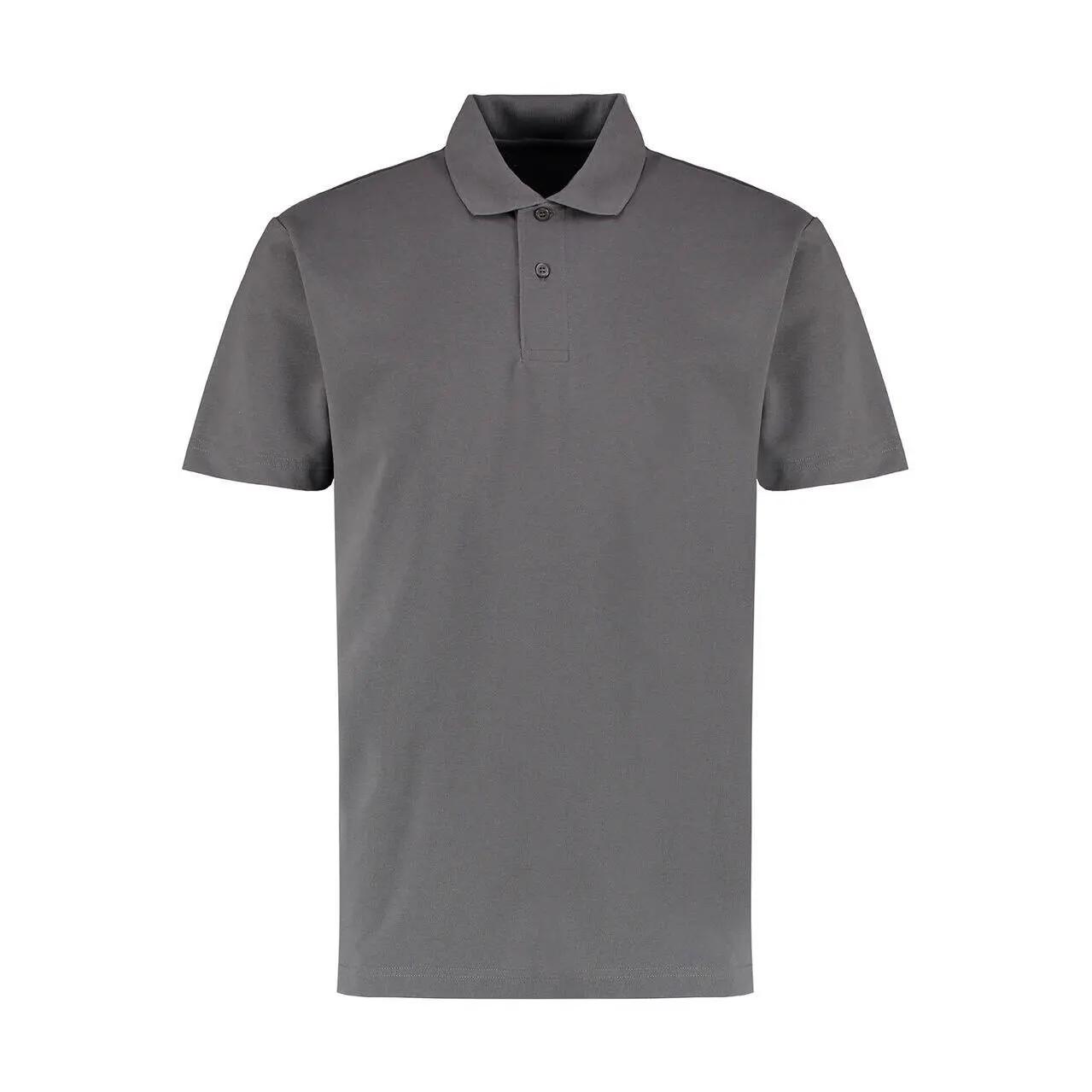 Polo regulärschnitt Kustom Kit