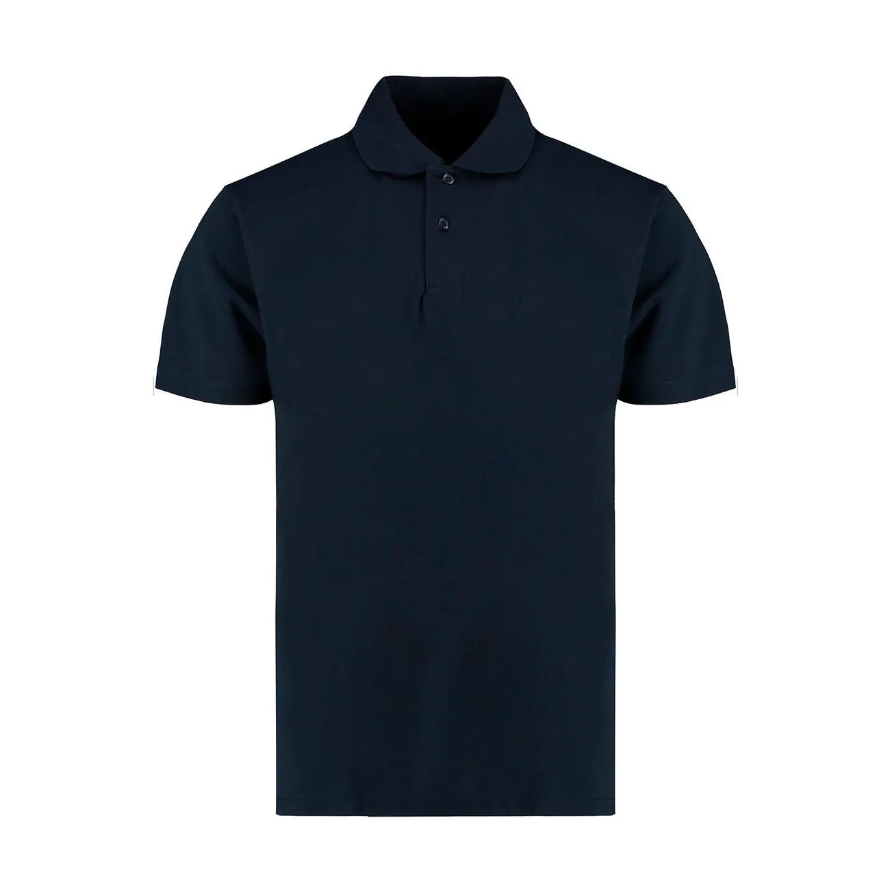Polo regulärschnitt Kustom Kit