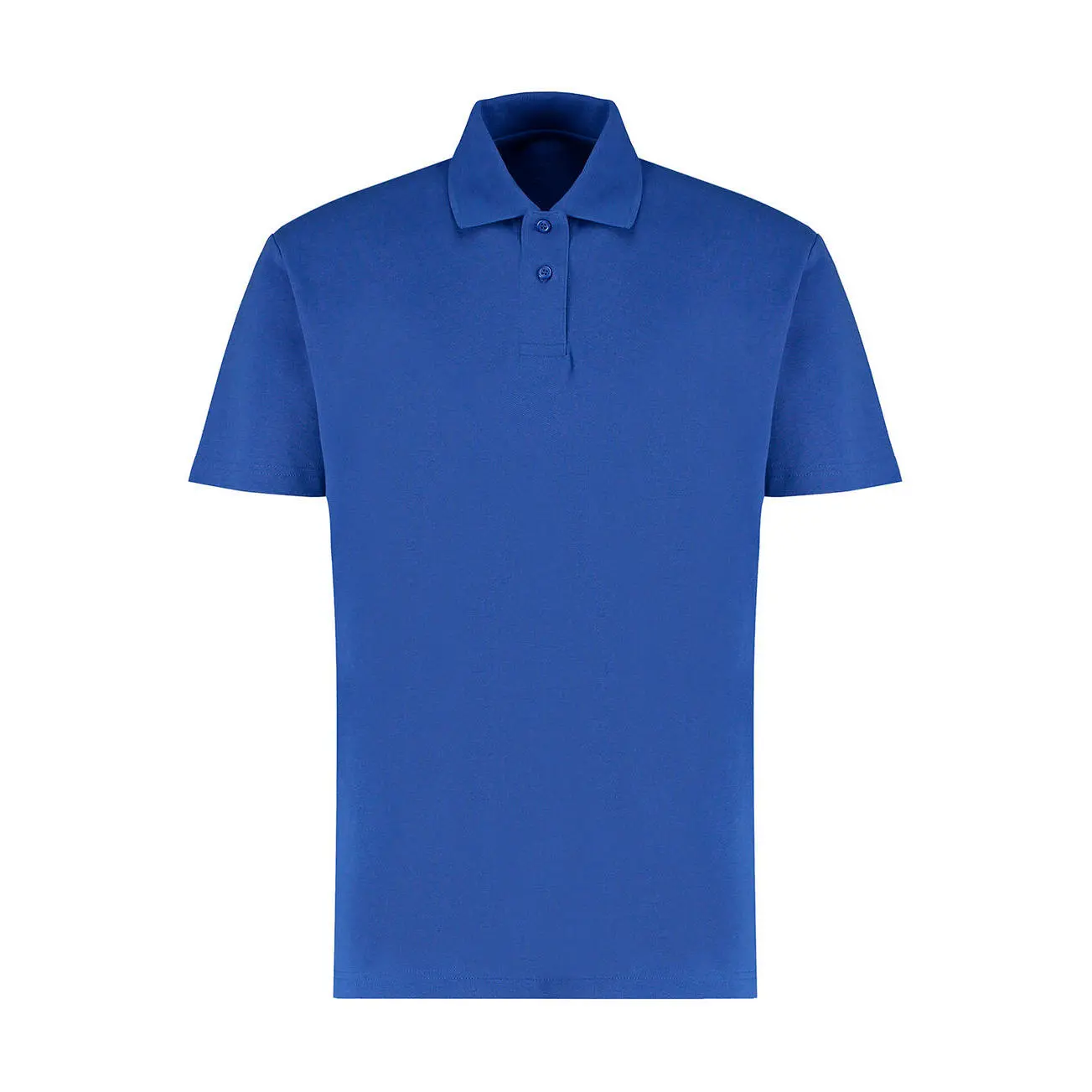 Polo regulärschnitt Kustom Kit