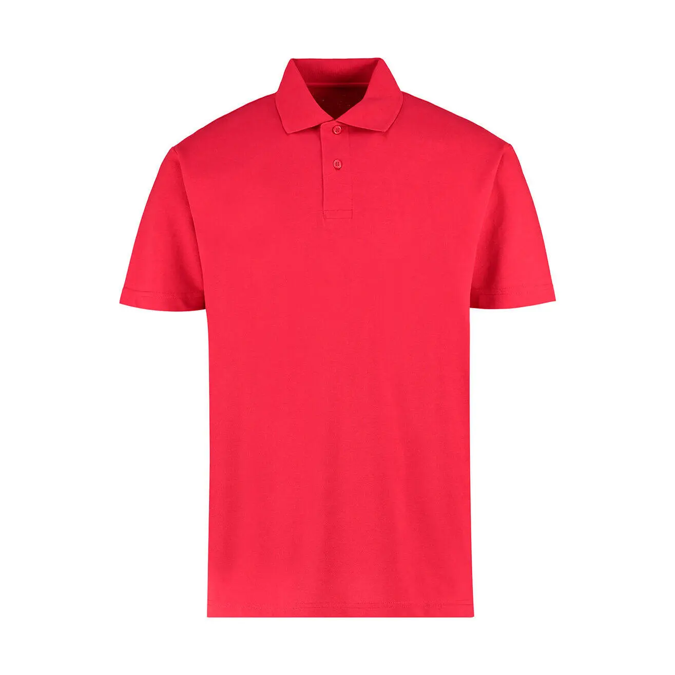 Polo regulärschnitt Kustom Kit