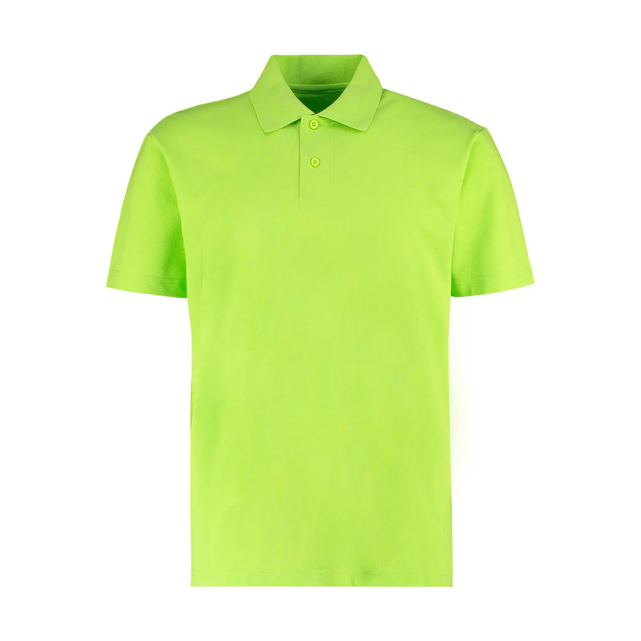Polo regulärschnitt Kustom Kit