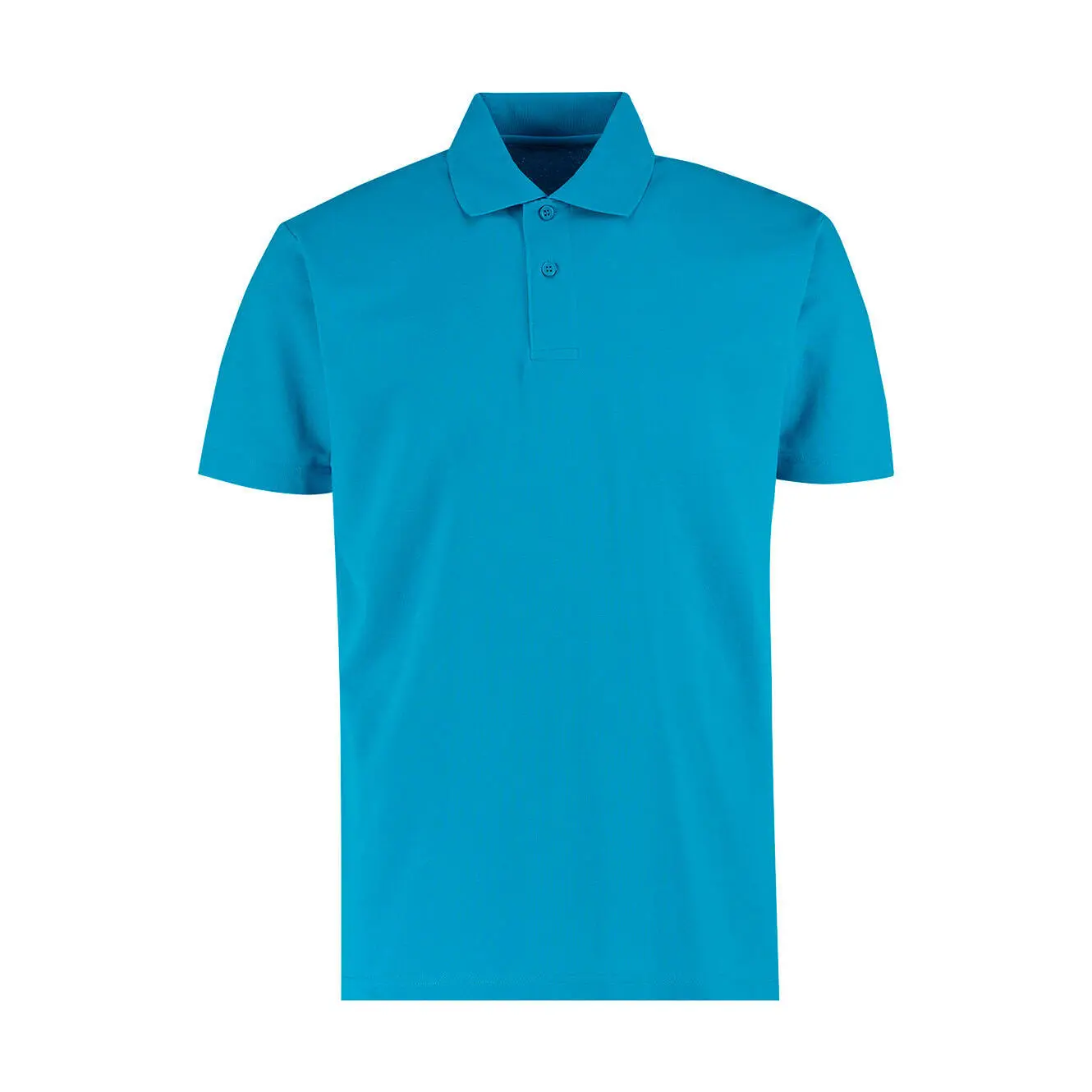 Polo regulärschnitt Kustom Kit