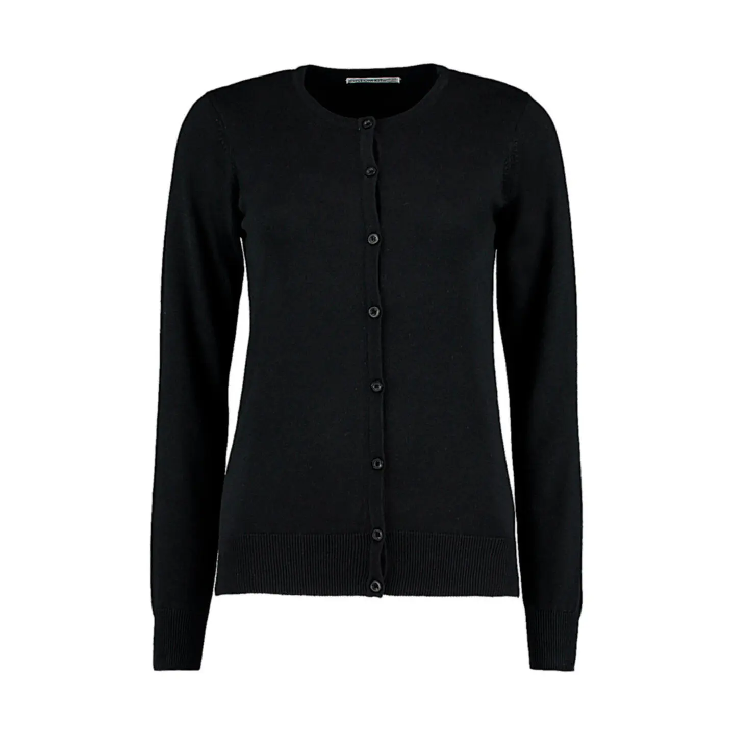 Strickjacke, Damen Kustom Kit Arundel