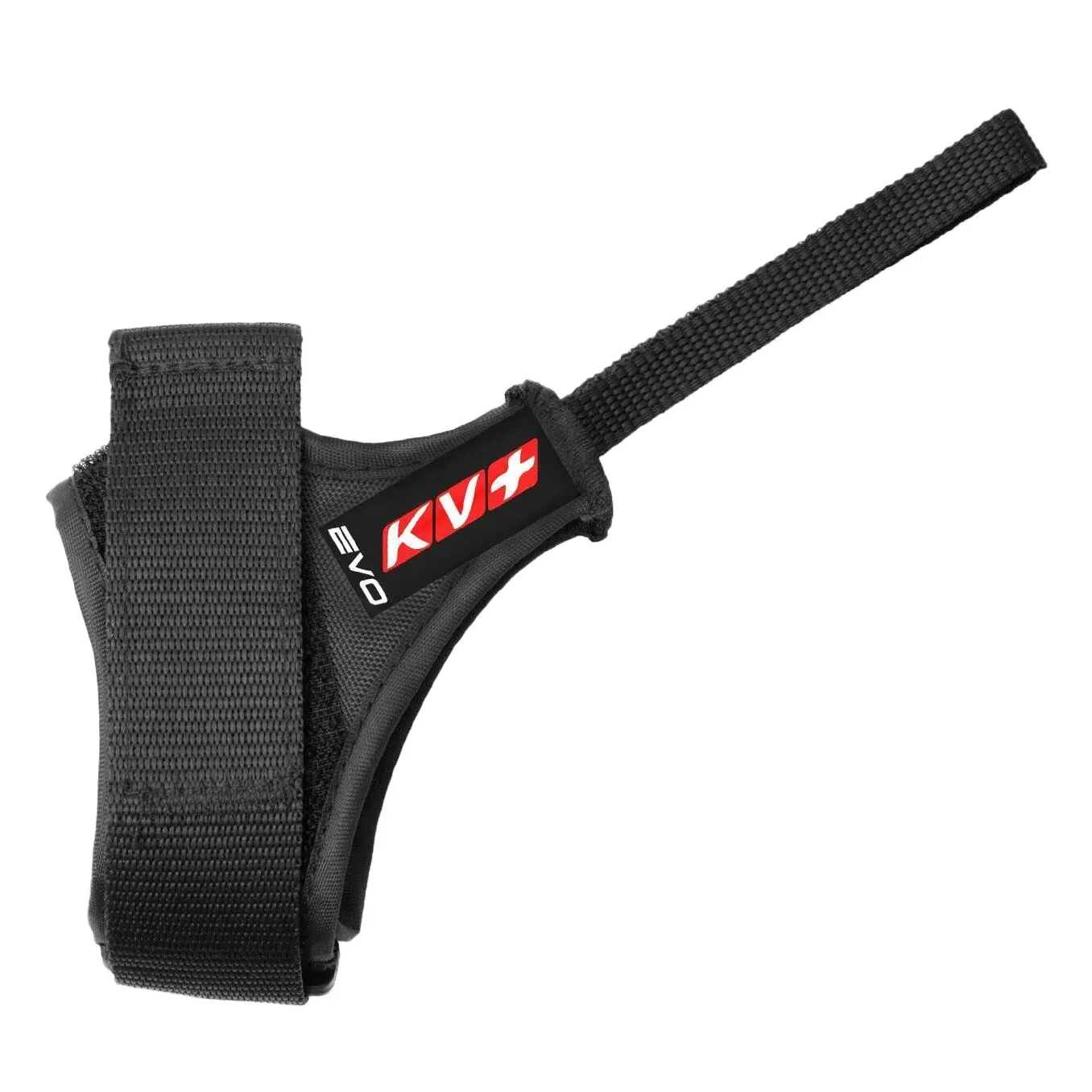 KV+ Nordic Walking Handschoenen Evo 3