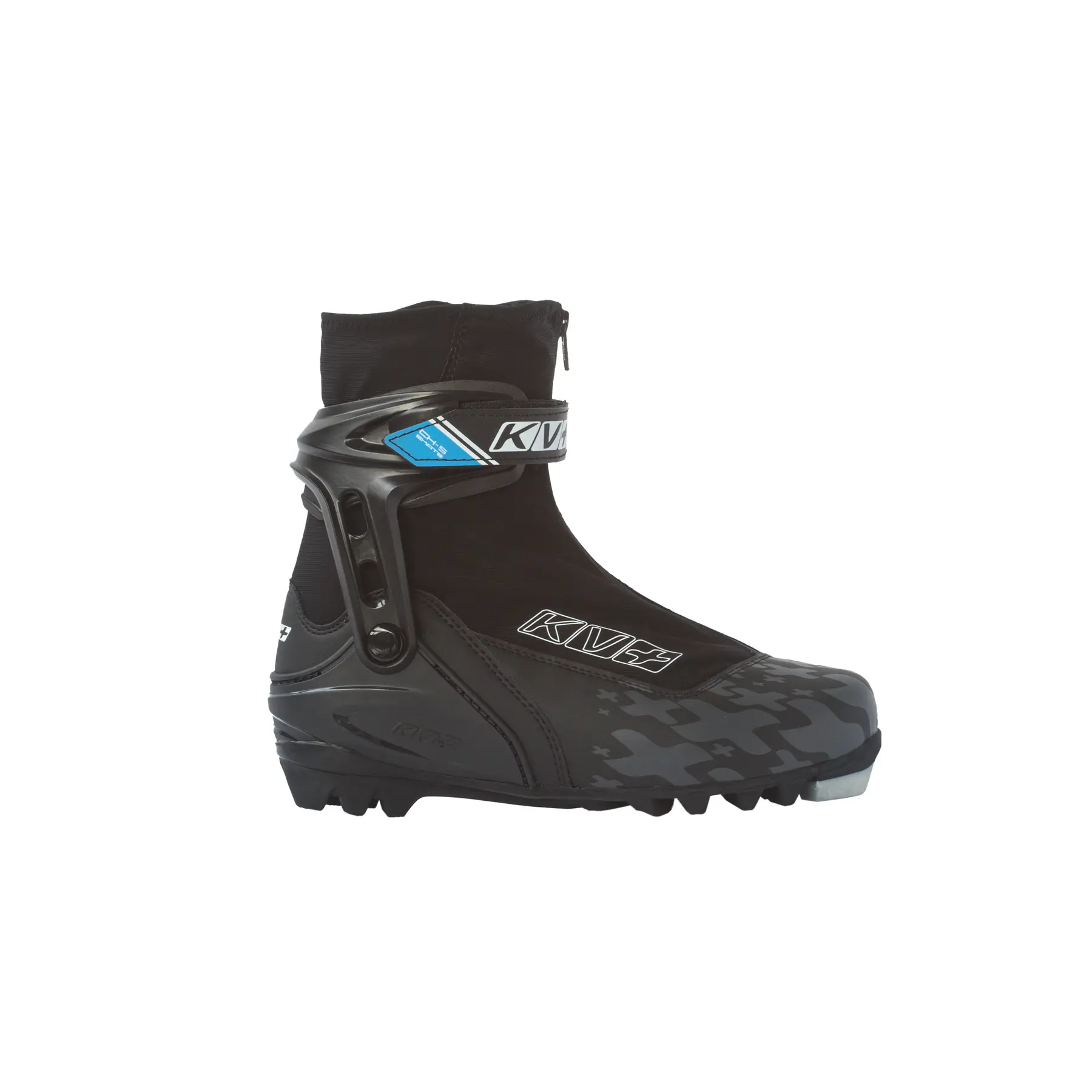 Chaussures de ski KV+ CH5 Skate