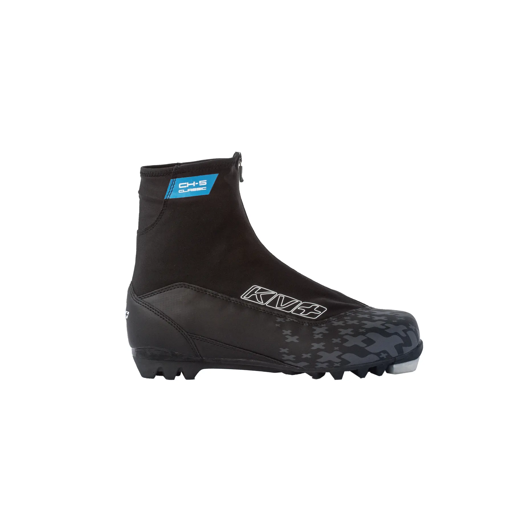 Chaussures de ski KV+ CH5 Classic