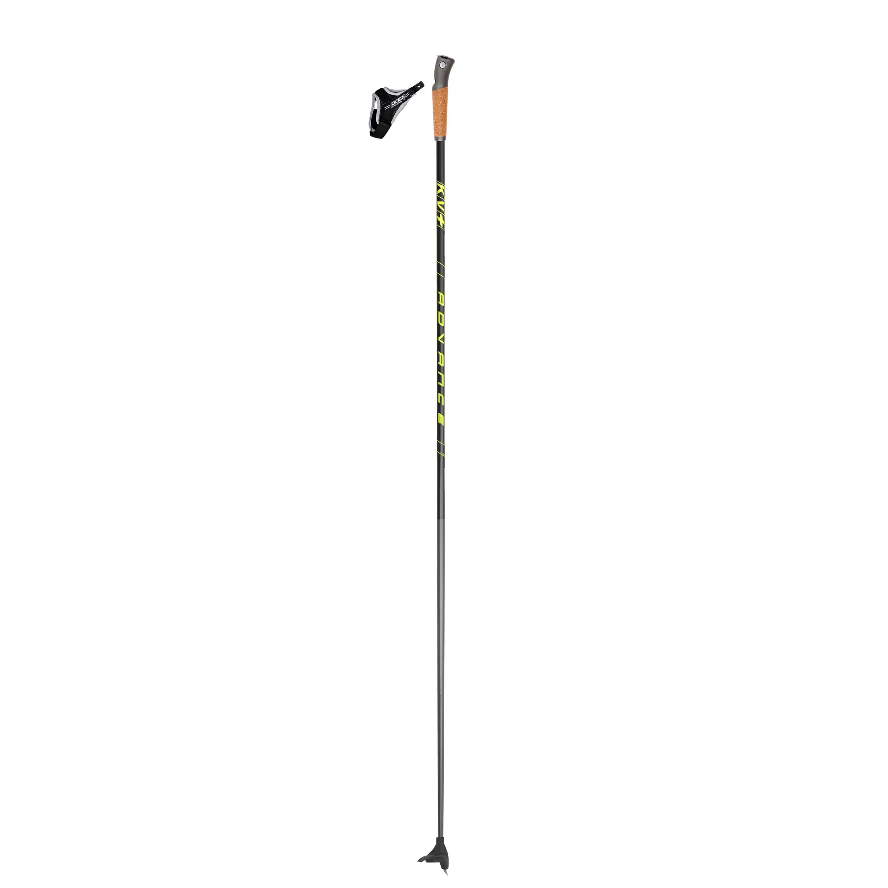 Ski Stok KV+ Advance