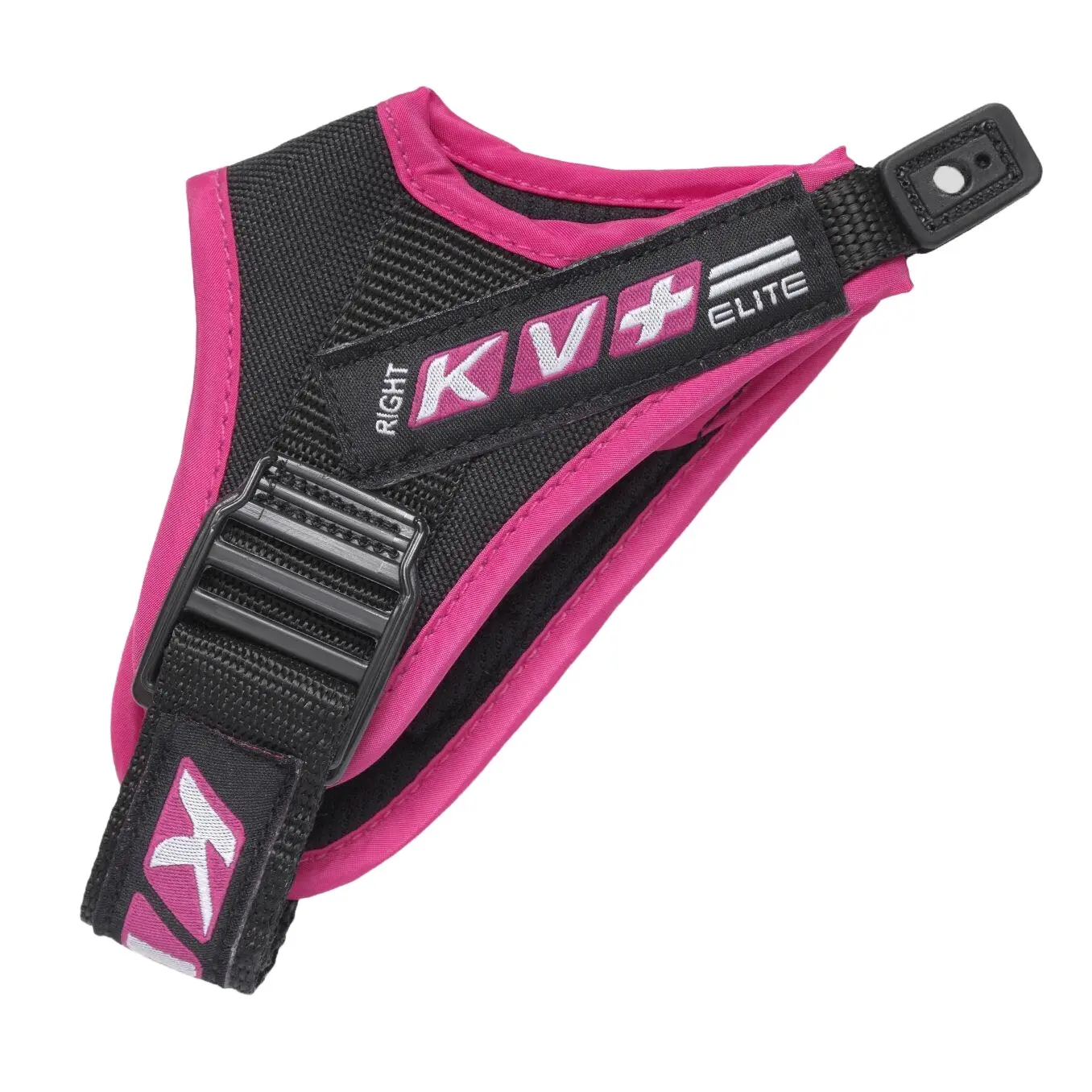 KV+ Nordic Walking Handschoenen Elite Clip