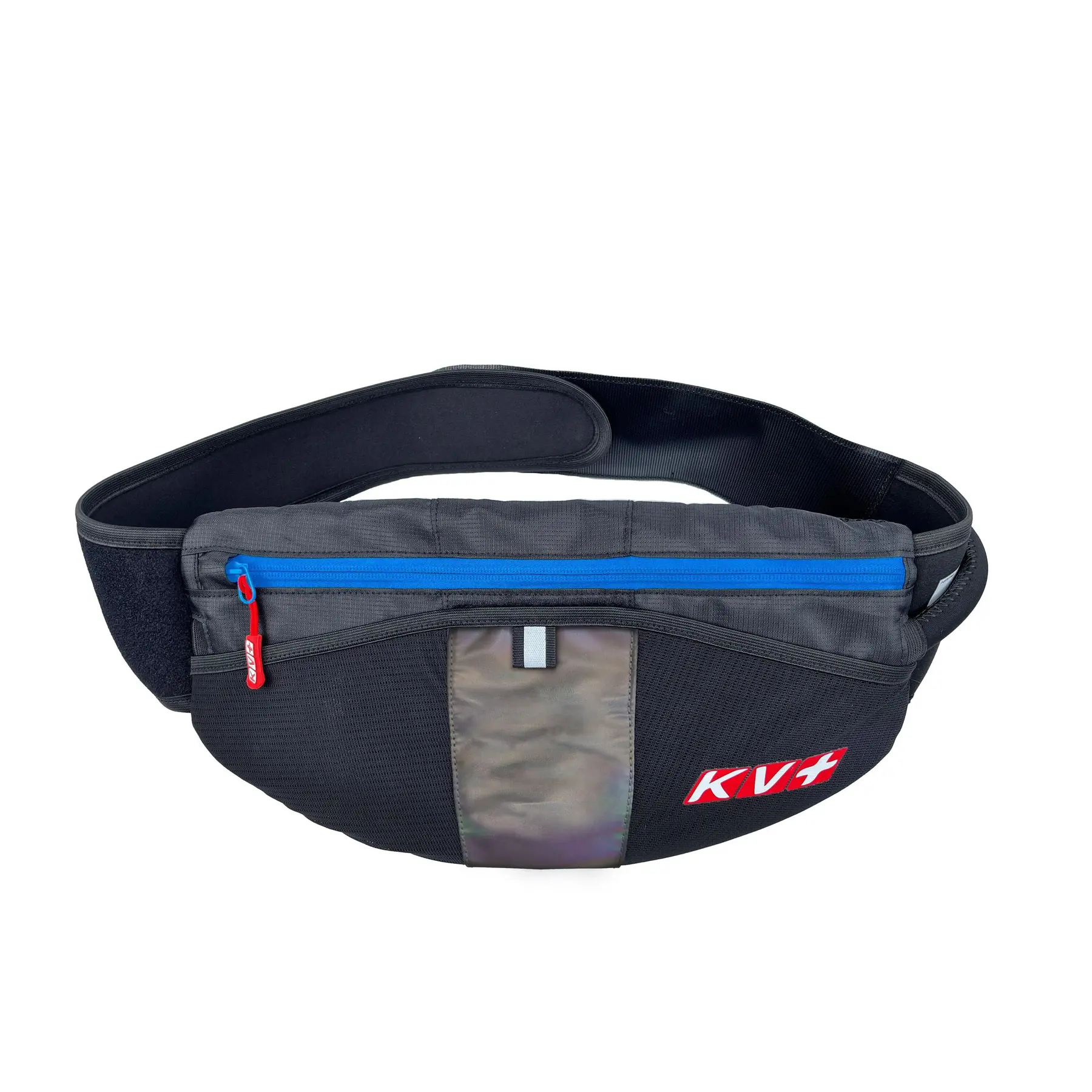 Porte-gourdes KV+ Marathon