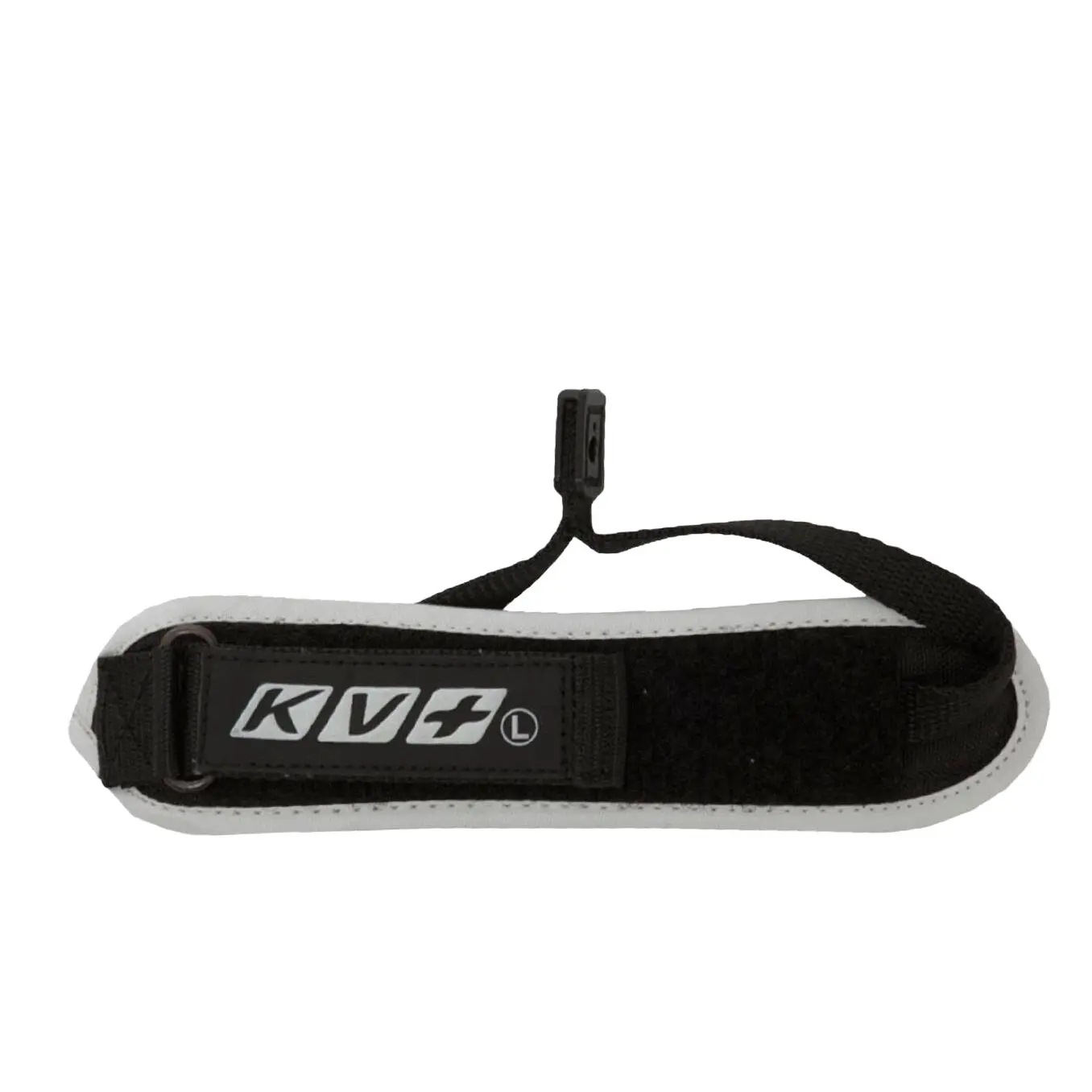 KV+ Nordic Walking Handschoenen Universal Clip