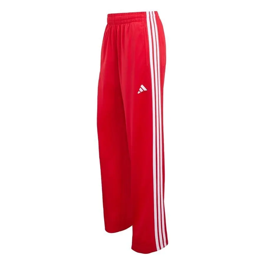Pantalón de chándal mujer adidas Dayready