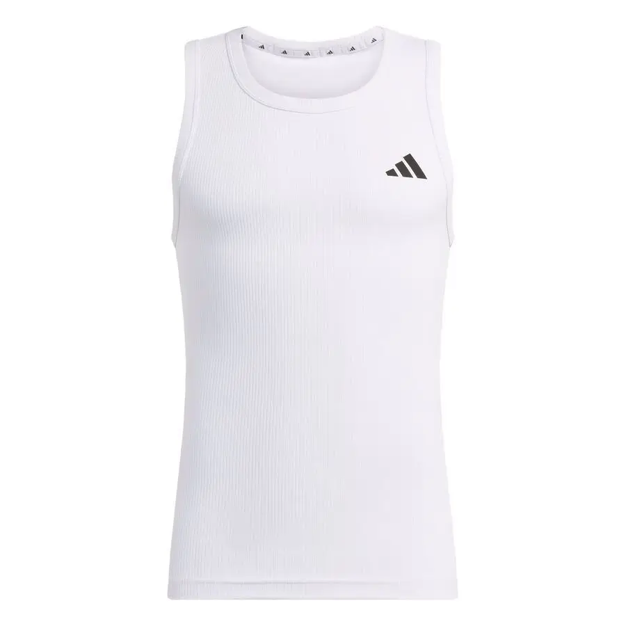 Tanktop adidas Primelift Essentials