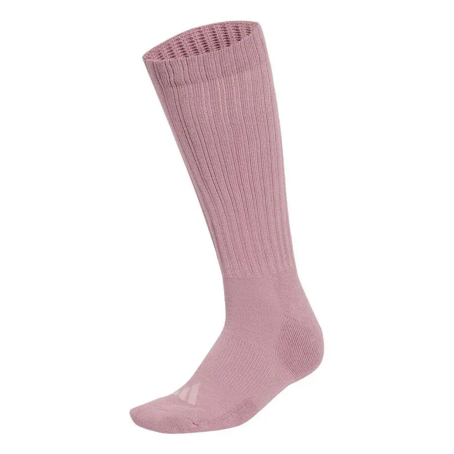 Socken für Damen adidas Slouch