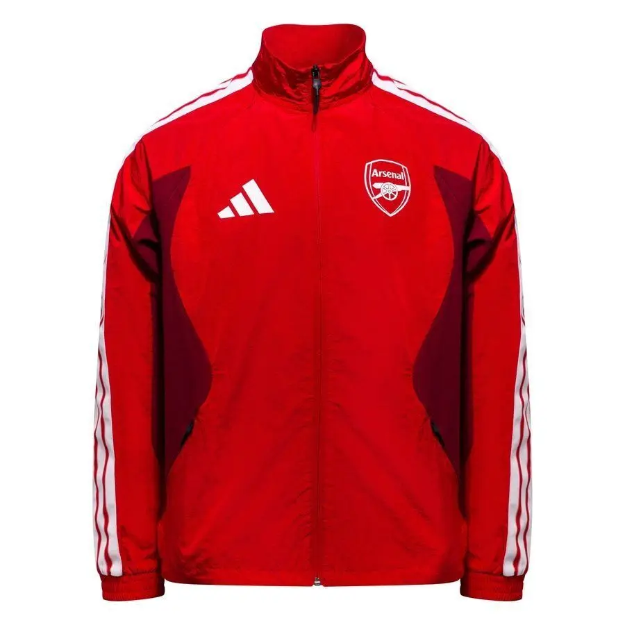 Arsenal Heimjacke
