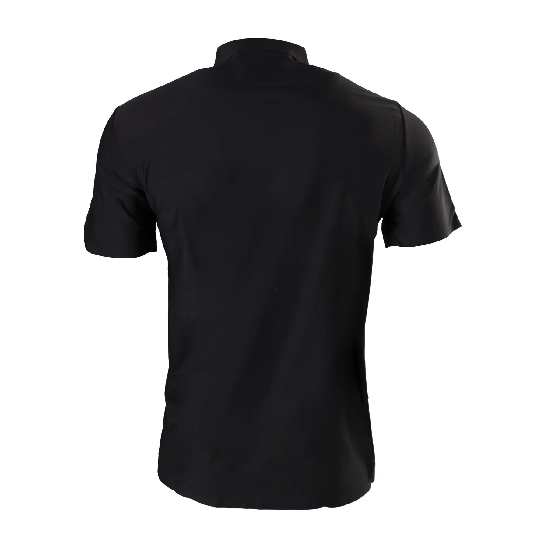 Funktionspoloshirt Kwon