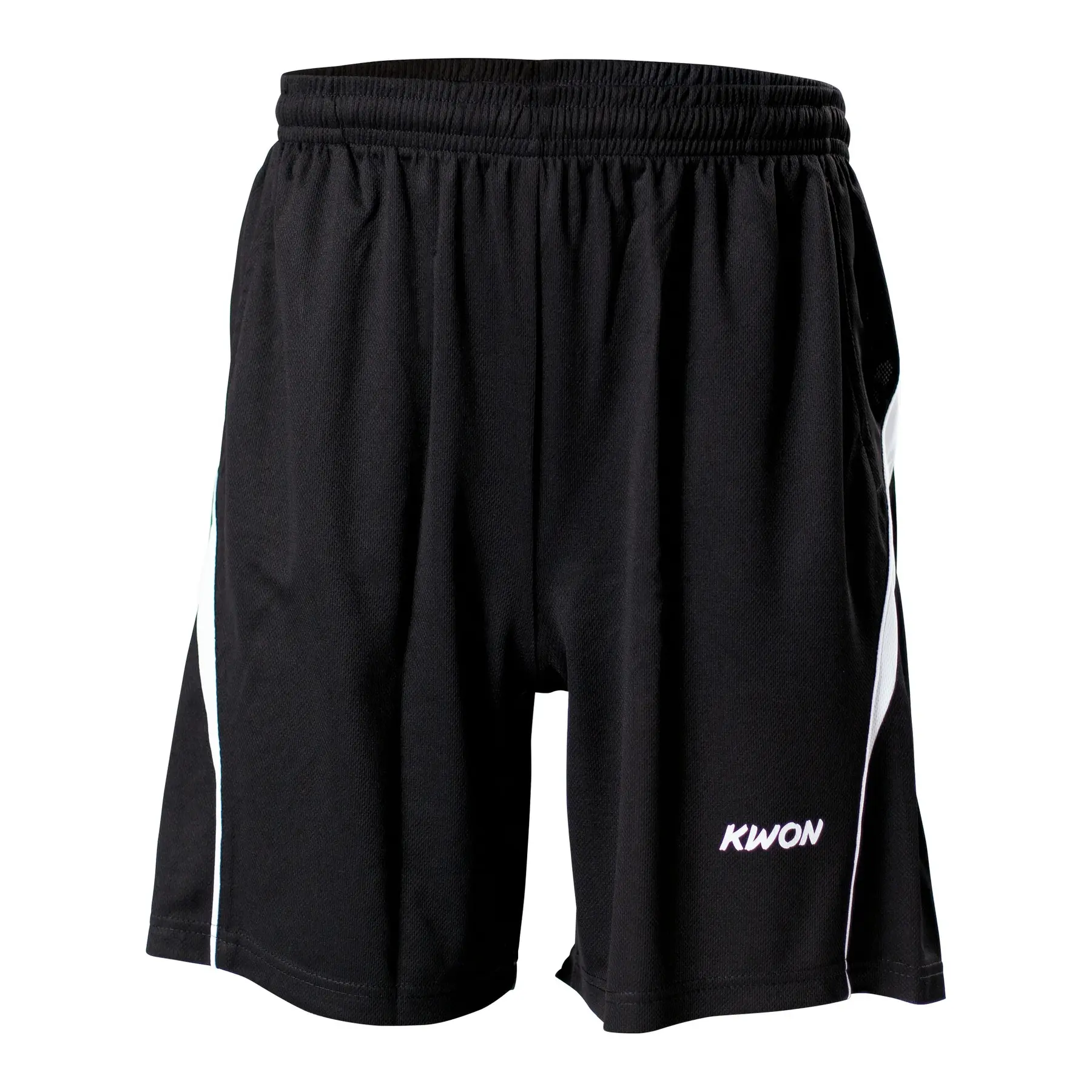 Korte Kwon