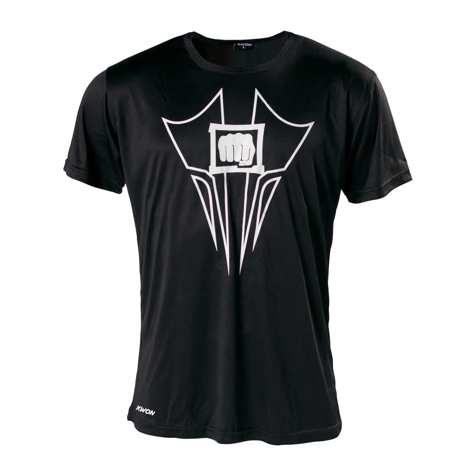 T-Shirt Kwon Wear