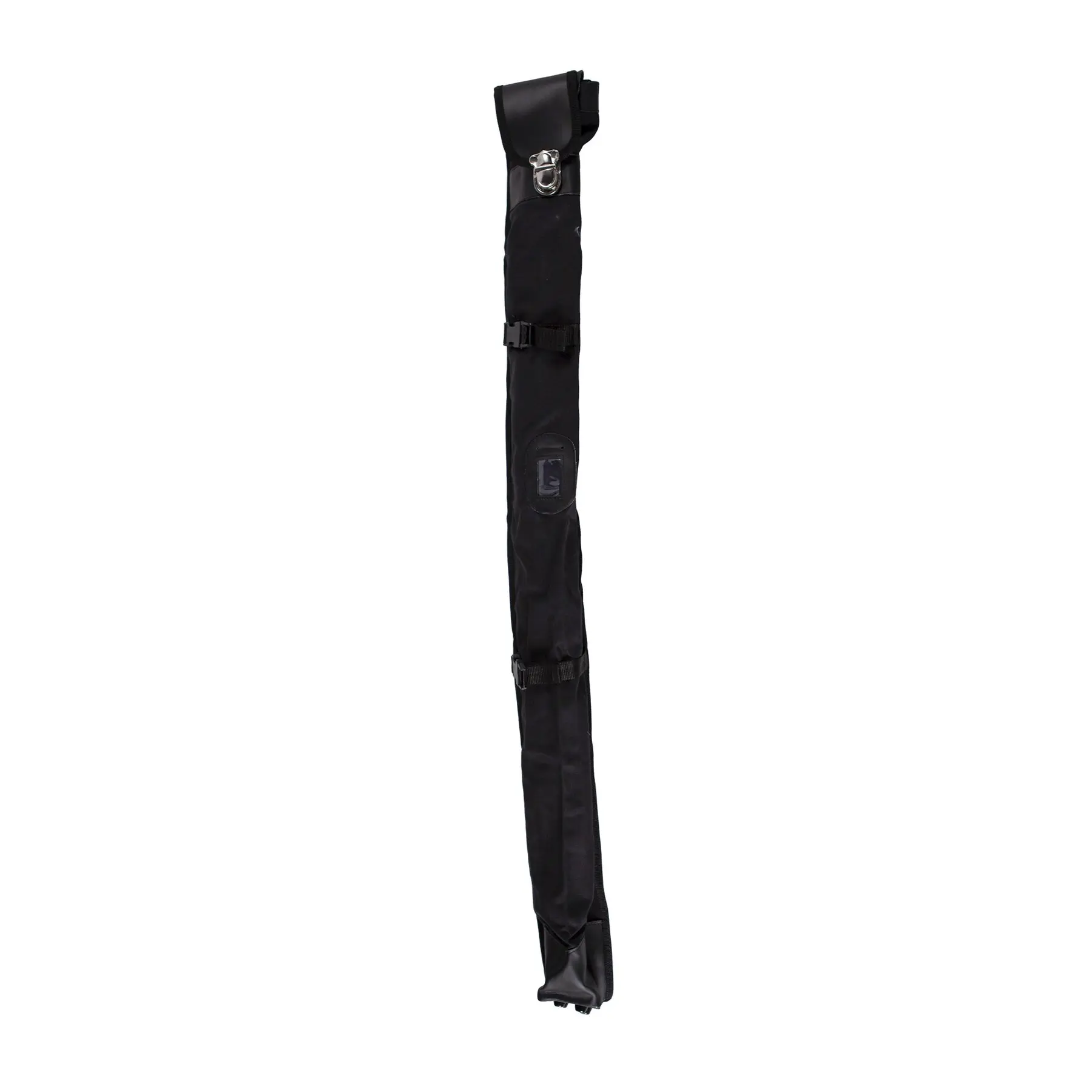 Tragetasche Kwon Shinai