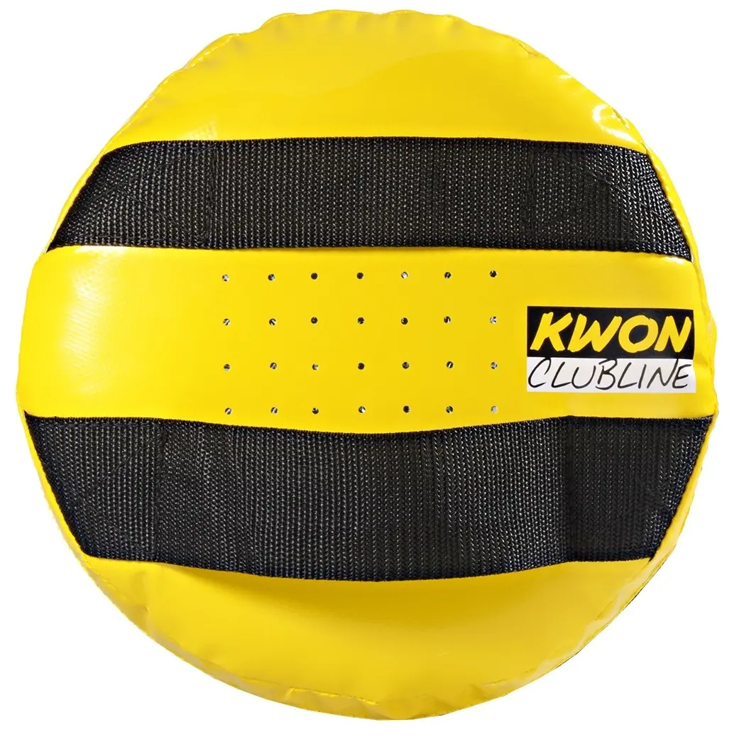 Bärenpfoten Kind Kwon Clubline