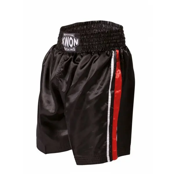 Boxershorts Kwon Professional Boxing Str