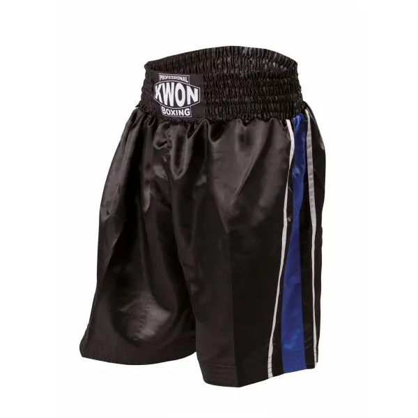 Boxershorts Kwon Professional Boxing Str
