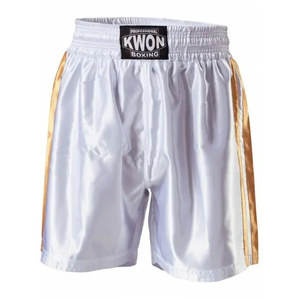 Boxershorts Kwon Professional Boxing Str