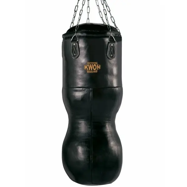 Bokszak Kwon Professional Boxing Prof.Box Hook