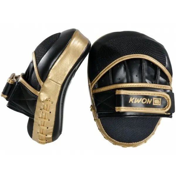Bärenpfoten Kwon Professional Boxing Ultimate